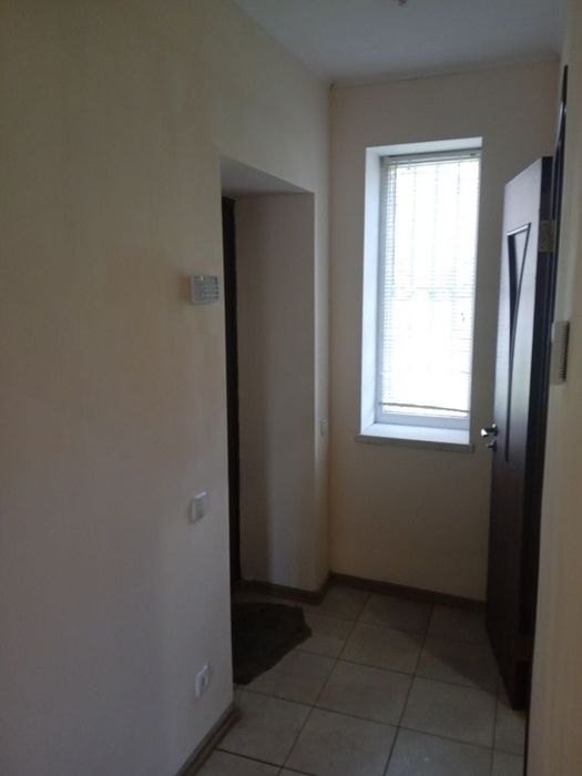 Продам торгове приміщення 72 м² м. Харків, пр. Героїв Харкова, 44 (центр) - власник