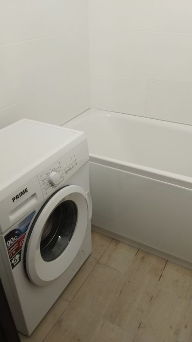 Отделочные работы