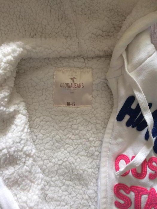 Сукня на 9-11 років