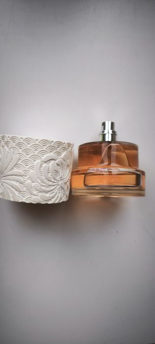 Cacharel scarlett 80ml