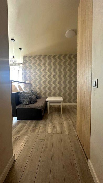 Продаж квартири 2к Небесної сотні, 30/2 ЖК Львівський  Маєток