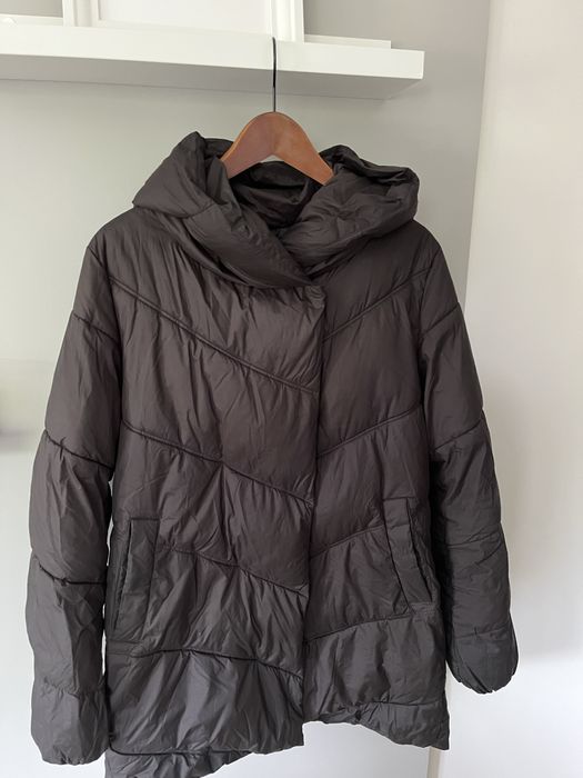 Płaszcz Medicine rozmier S