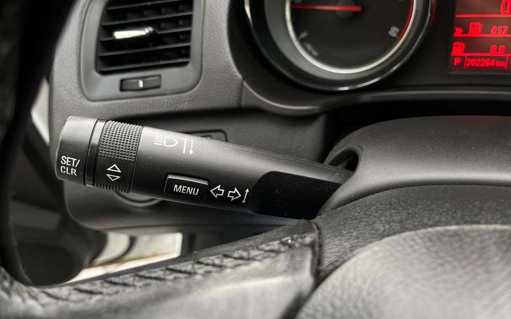 Opel Insignia Sports Tourer 2013