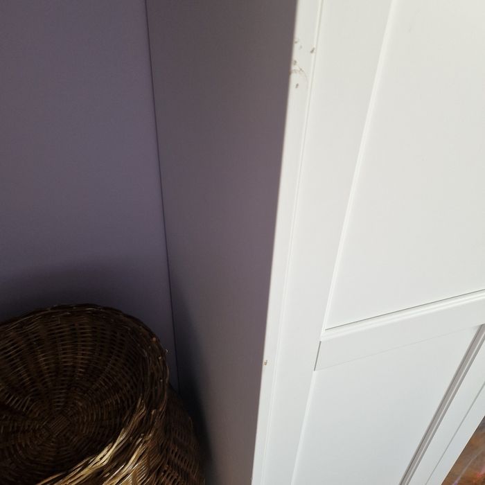 songestand szafa z lustrem ikea