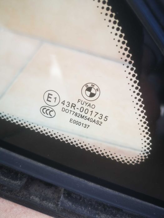 Peças: Audi TT, bmw active tourer, Vito w447, audi A3 8v