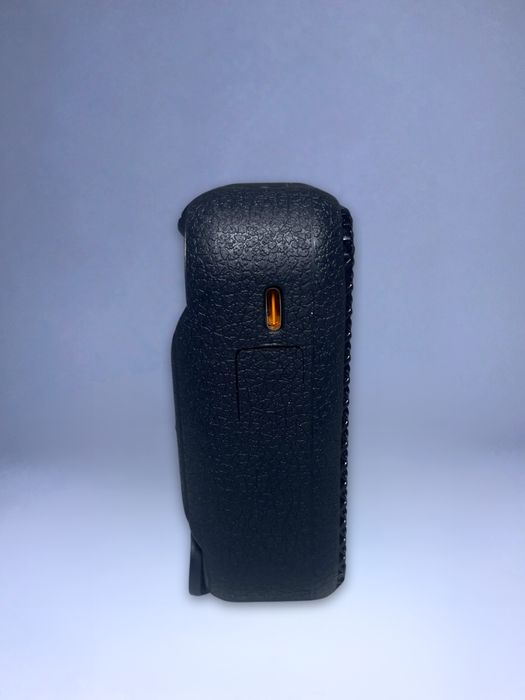 ПРЕМІУМ ЯКІСТЬ, Willen Premium, портативна колонка