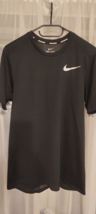 Bluzka męska Nike