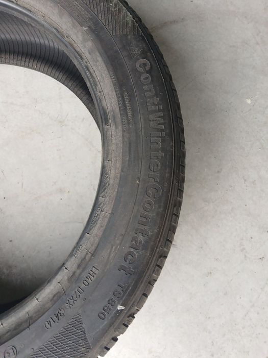 2 pneus 225 50 r17 continental