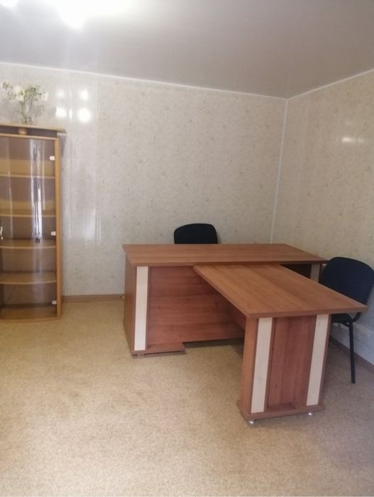 S Продам помещение под любой вид деятельности