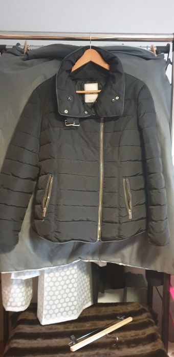 Kispo preto da pimkie