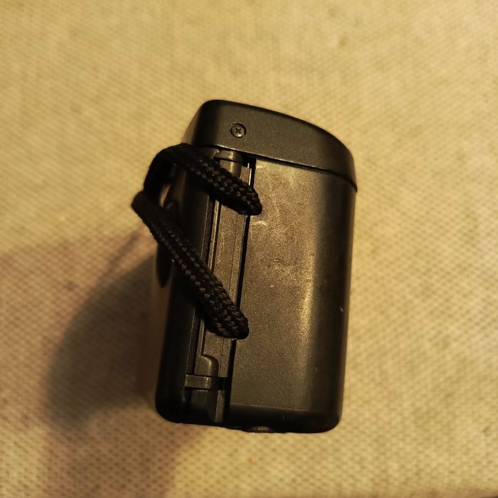 Aparat KODAK  STAR 235 kolekcjonerski