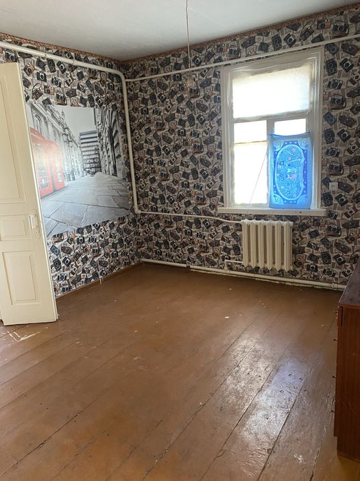 Продам будинок.