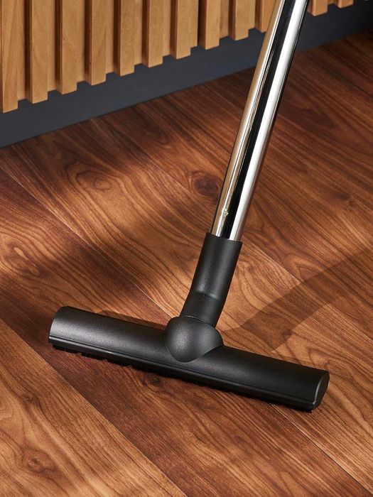 Escova Aspirador Bosch Pisos Duros/Parquet - modelo BBZ123HD - 35 mm