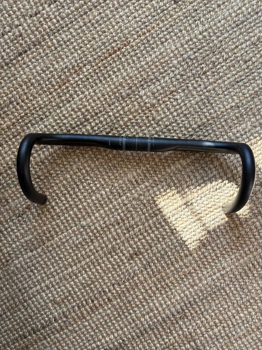 Kierownica szosowa, gravela Ritchey Comp Streem 42cm