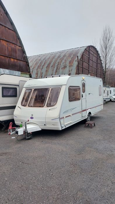 кемпінги будинок на колесах кемпінг автодом причіп дача караван