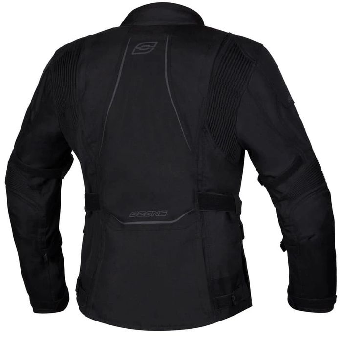 Kurtka motocykl OZONE SAHARA LADY 7XL