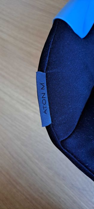 Ovo Cybex Gold Aton M