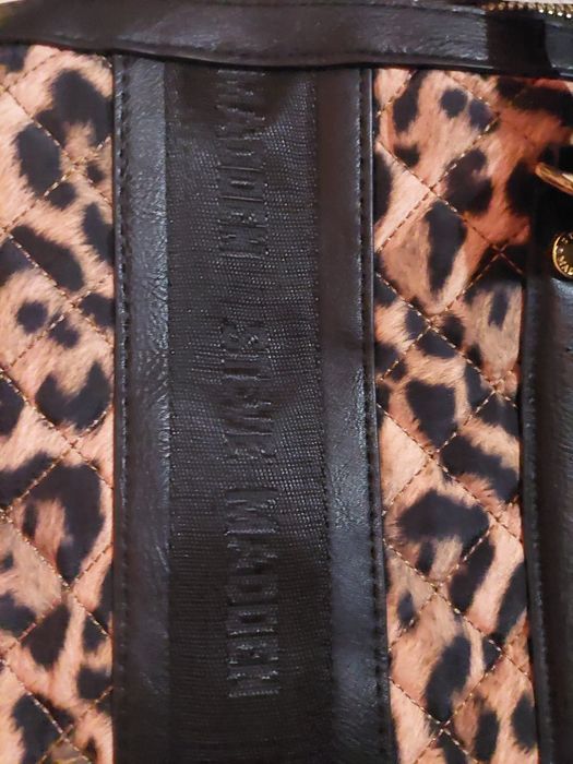 Steve madden nowa okazja