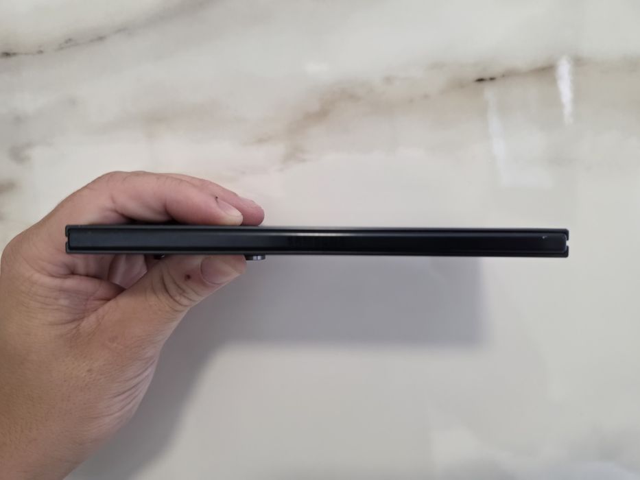 Samsung Galaxy Z Fold7 1TB 16GB RAM | Caixa | Excelente Estado