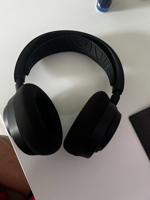 Zestaw Komputerowy Ryzen 5 3600 RTX 3060