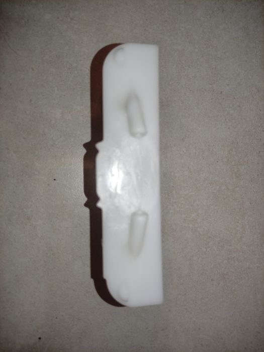 Водорозподільник з Electrolux  EW6T4272U, арт.4055477451