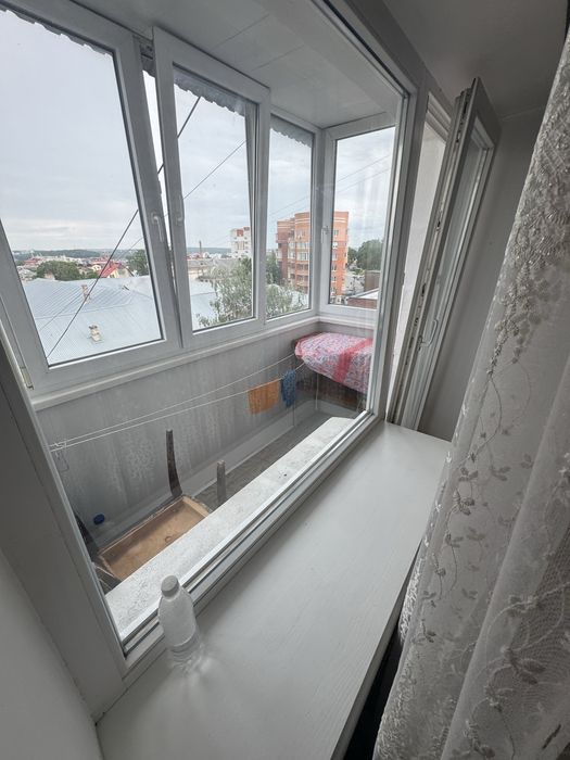 Оренда 3-к квартири по прсп.Бандери, біля Стадіону