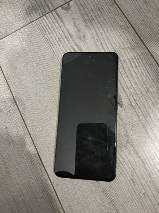 Realme 14T 256gb