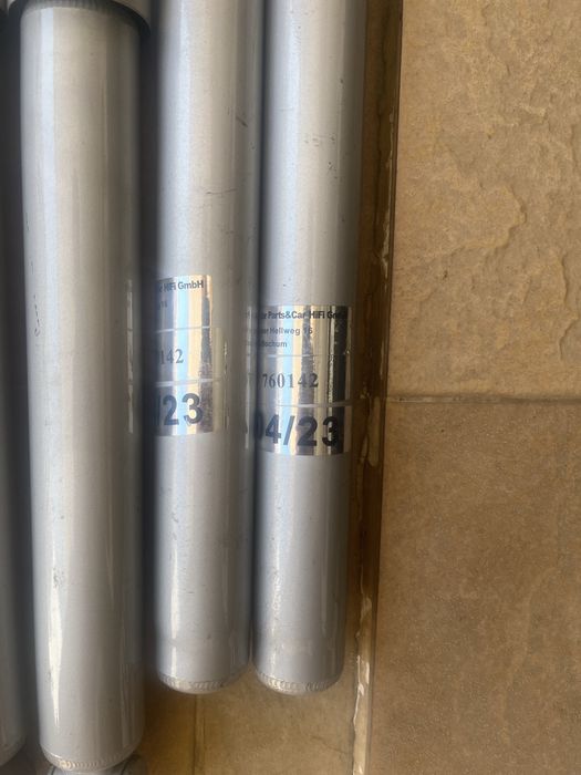 Suspensao regulavel bmw e30