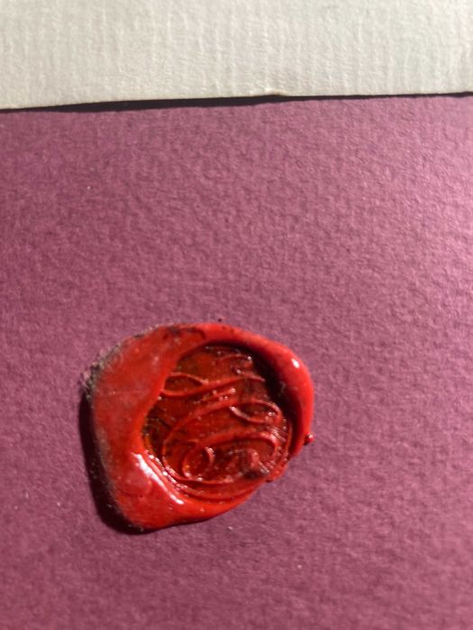 ALMADA NEGREIROS 2 estampas 1972