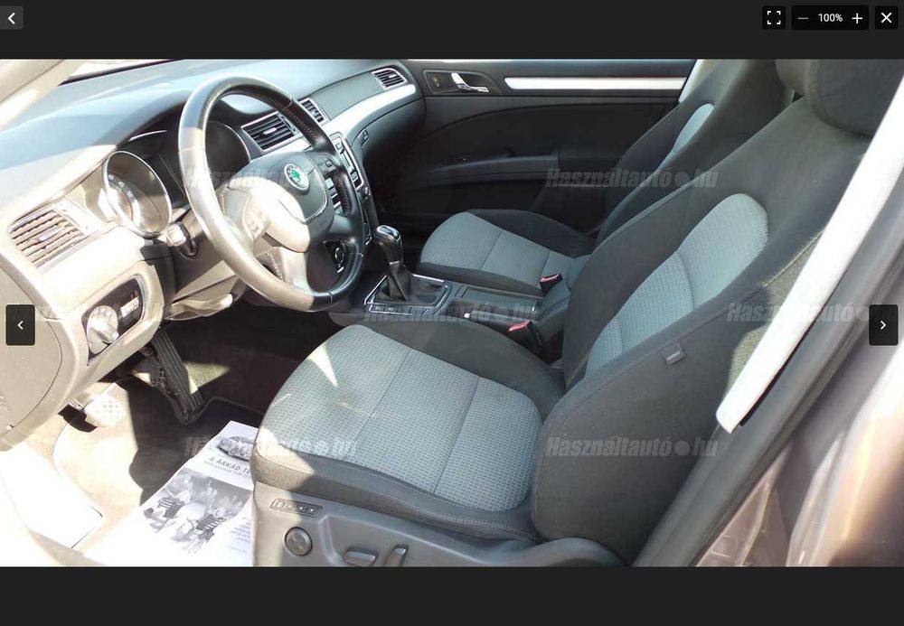Розборка Шкода суперб 2 2,0 дизель повний привод skoda superb разборка tdi crdi common rail скло стекло крило полуось ричан кардан редуктор муфта