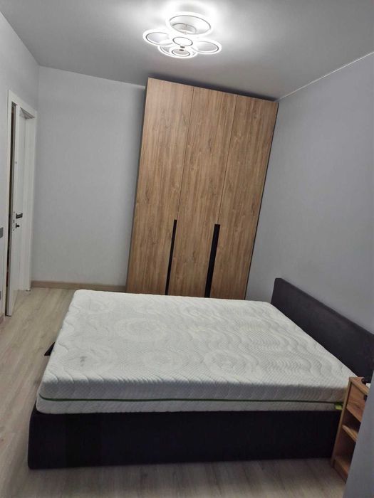 Продаж! БЕЗ КОМІСІЇ! ЖК "Лісова Казка" вул. Радистів, 34 Метро Лісова