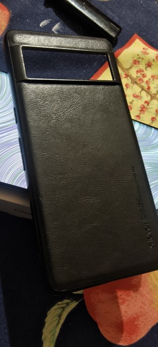 Google Pixel 7 Pro 12/128gb