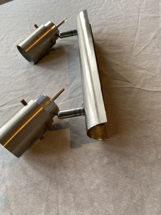 Ceiling Projector Lamp64550576217218121