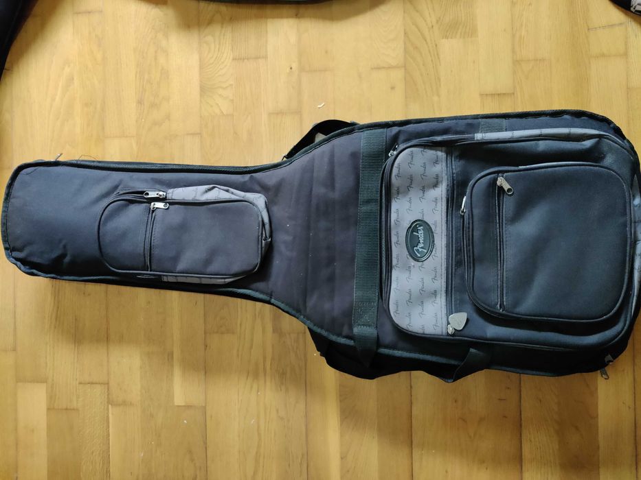 Sire Larry Carlton S7 SSS Strat Esquerdino Canhoto Guitarra Eléctrica