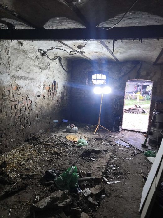 Remonty wykończenia elewacji budynków