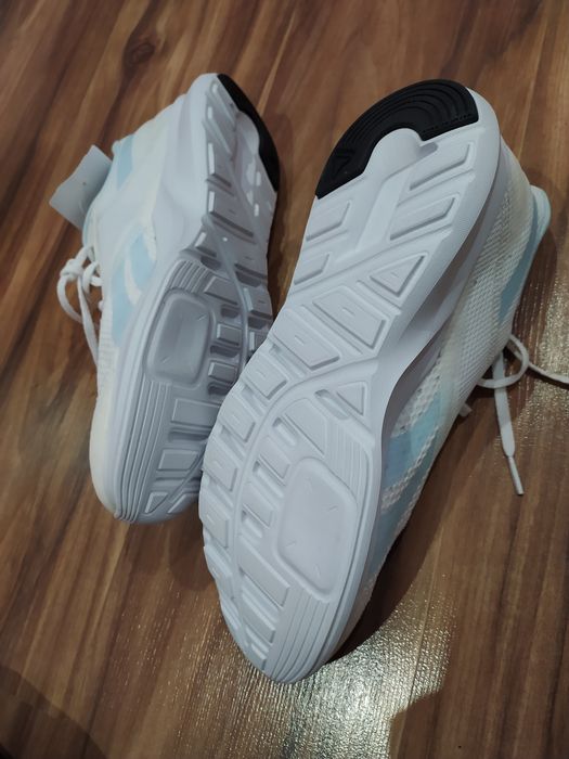 Buty 42,5   Reebok   *nowe*