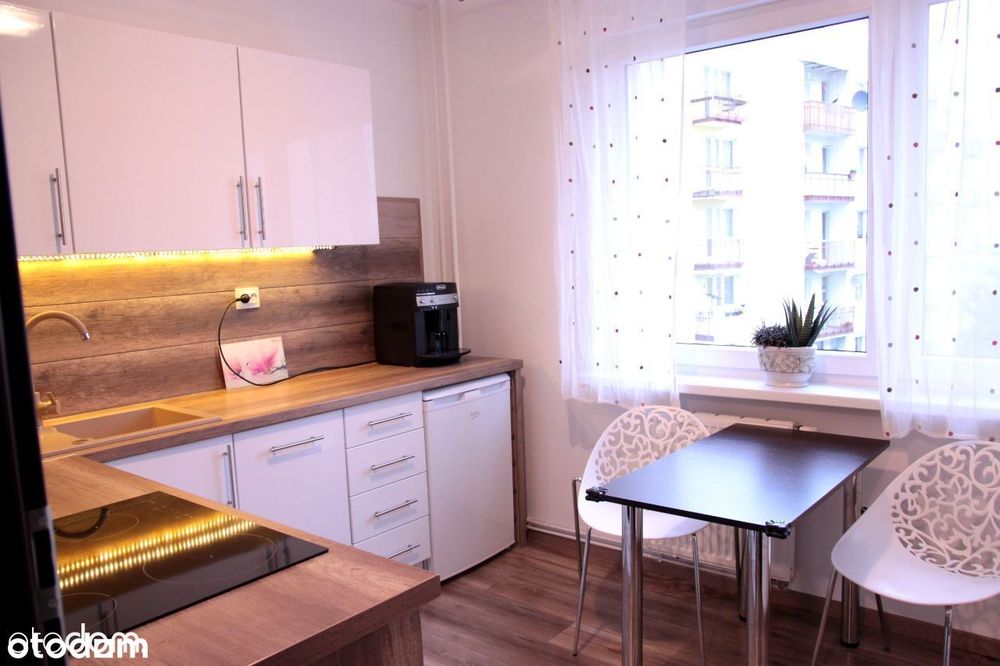 Mieszkanie na wynajem, Świdnica, 57m2, 3-pokojowe