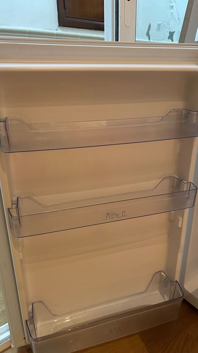 Frigorífico Mini Bar KUNFT