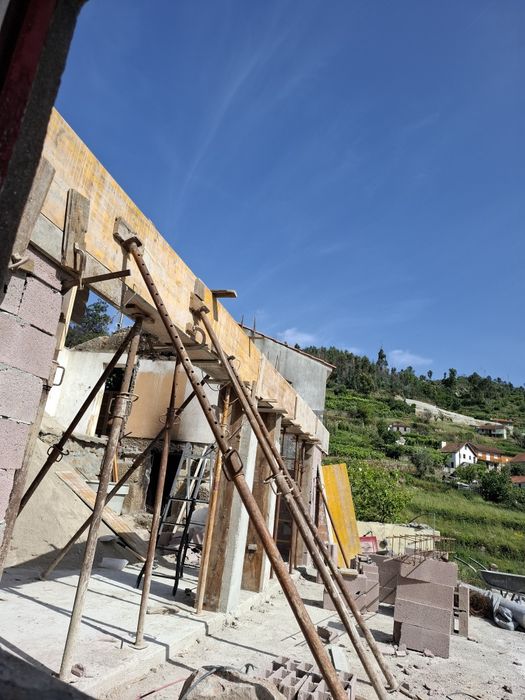 VSconstrucoes/renovacoes