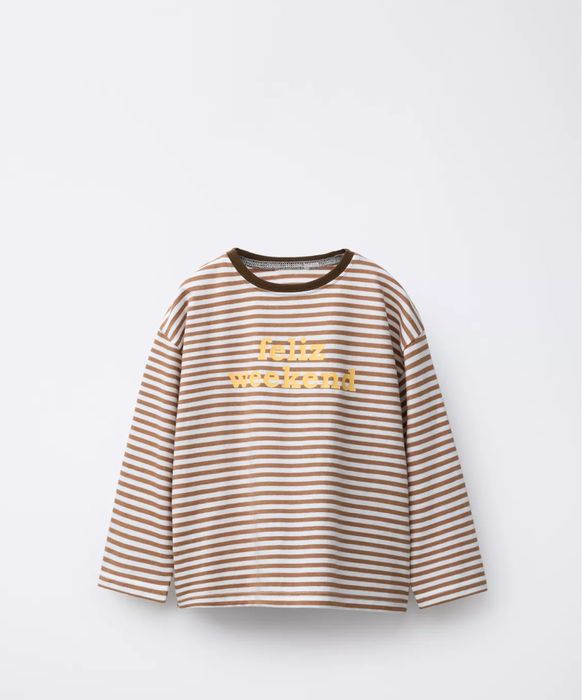 Реглан Zara розмір 92/98/104/110/116