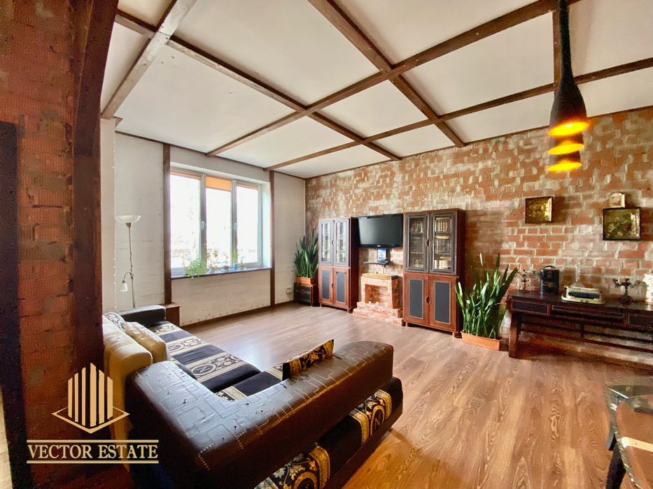 Здам частину будинку Ігрень Олешківська Одинківка ГЕНЕРАТОР