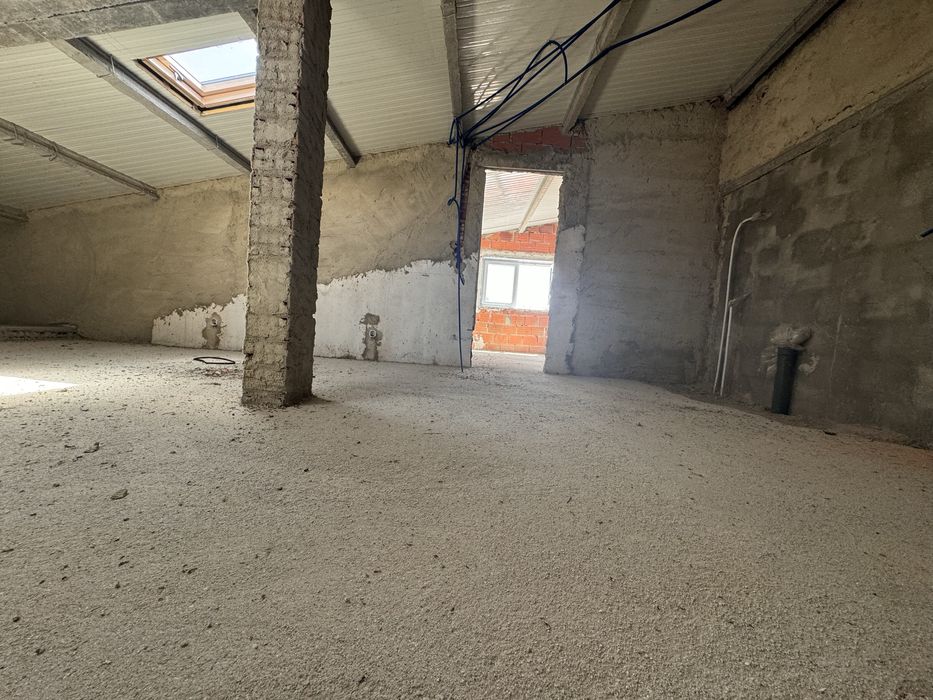 Moradia na Jardia Montijo