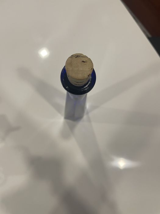 Decorative Bottle444054543711621121