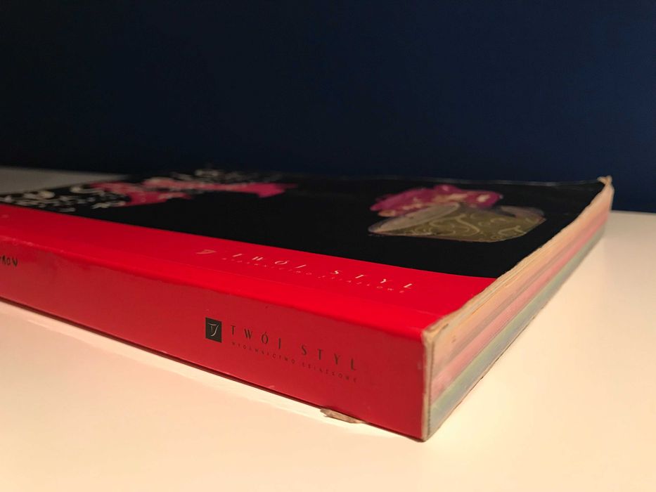 Kuchnia dla zabieganych: Przepisy na 1000 potraw - Caroline Darbonne