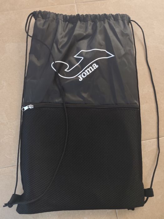 Raquete Joma gold 2025.