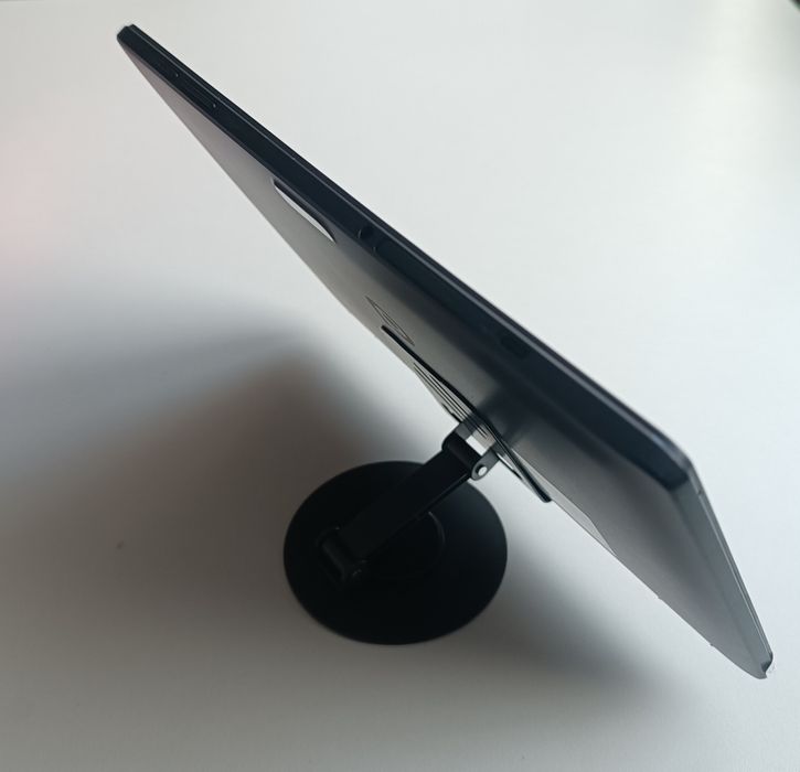 Tablet 10,1 cali Pritom M10 Android 13