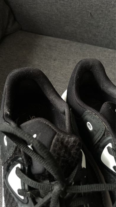 Кросівки Puma для бігу оригінал
