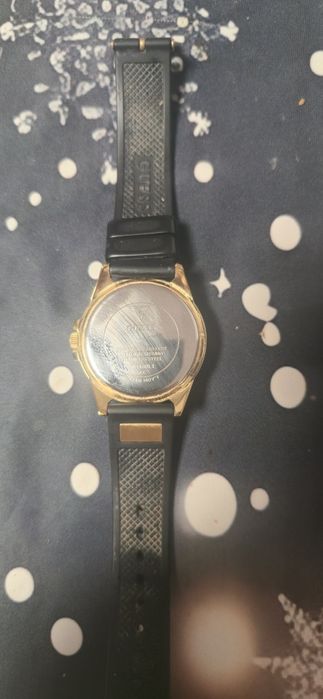 Zegarek Guess  w1160l1
