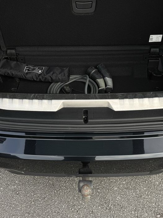 BMW 330e Pack M Auto | 2021 | Full Extras — photo 5