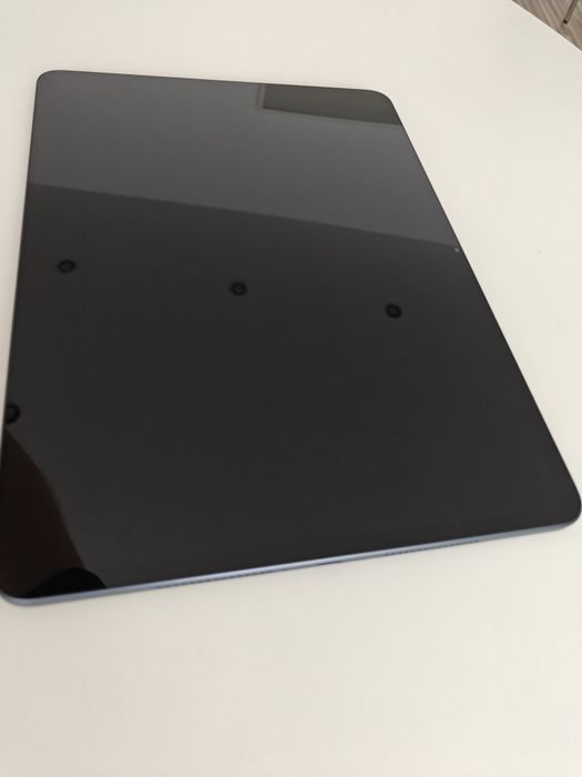 Oneplus pad 3 12/256 gb